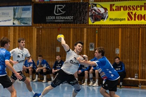 M1 VFL Pfullingen 07.12.2024 HP-51