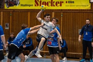 M1 VFL Pfullingen 07.12.2024 HP-53