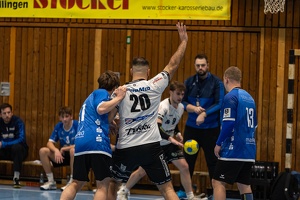 M1 VFL Pfullingen 07.12.2024 HP-54