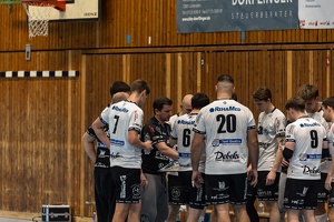 M1 VFL Pfullingen 07.12.2024 HP-55