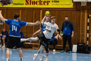 M1 VFL Pfullingen 07.12.2024 HP-58