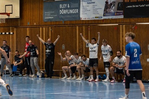 M1 VFL Pfullingen 07.12.2024 HP-60