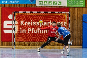 M1 VFL Pfullingen 07.12.2024 HP-62