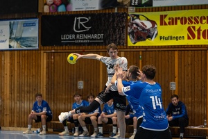 M1 VFL Pfullingen 07.12.2024 HP-63