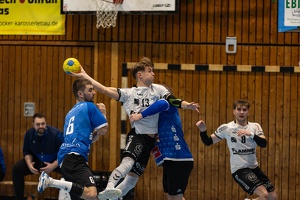 M1 VFL Pfullingen 07.12.2024 HP-64
