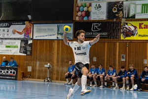 M1 VFL Pfullingen 07.12.2024 HP-66