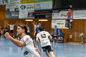 M1 VFL Pfullingen 07.12.2024 HP-67