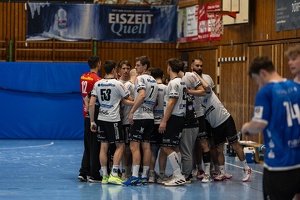 M1 VFL Pfullingen 07.12.2024 HP-68