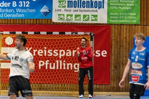 M1 VFL Pfullingen 07.12.2024 HP-69