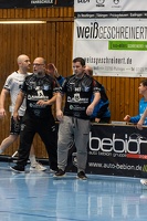 M1 VFL Pfullingen 07.12.2024 HP-70