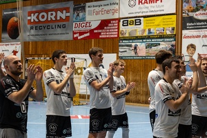 M1 VFL Pfullingen 07.12.2024 HP-74