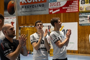 M1 VFL Pfullingen 07.12.2024 HP-75