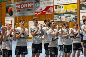 M1 VFL Pfullingen 07.12.2024 HP-76