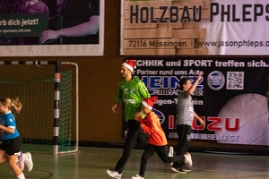 M1 HSG WinzWiDonz 14.12.2024 HP-2