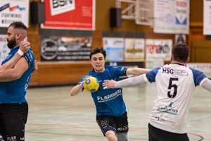 M1 HSG WinzWiDonz 14.12.2024 HP-8