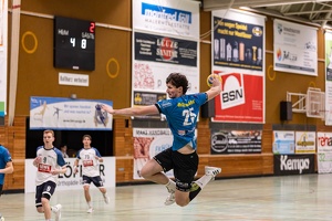 M1 HSG WinzWiDonz 14.12.2024 HP-13