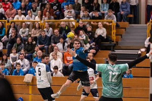 M1 HSG WinzWiDonz 14.12.2024 HP-22