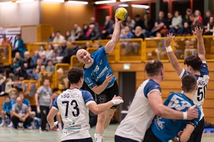 M1 HSG WinzWiDonz 14.12.2024 HP-28