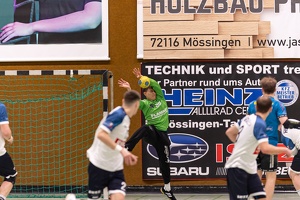 M1 HSG WinzWiDonz 14.12.2024 HP-32