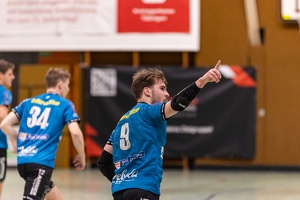 M1 HSG WinzWiDonz 14.12.2024 HP-38