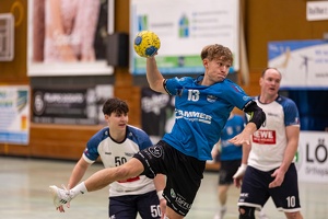 M1 HSG WinzWiDonz 14.12.2024 HP-54