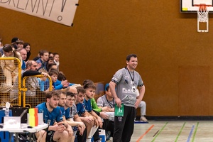 M1 HSG WinzWiDonz 14.12.2024 HP-63