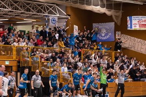 M1 HSG WinzWiDonz 14.12.2024 HP-67