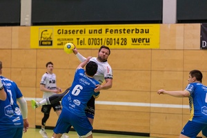 M1 HSG Schönbuch 12.01.2025 HP-7