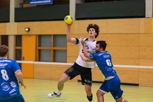 M1 HSG Schönbuch 12.01.2025 HP-10