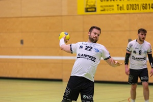 M1 HSG Schönbuch 12.01.2025 HP-12