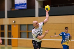 M1 HSG Schönbuch 12.01.2025 HP-14