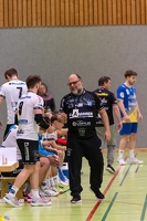 M1 HSG Schönbuch 12.01.2025 HP-19