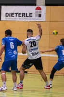 M1 HSG Schönbuch 12.01.2025 HP-21