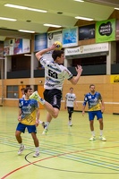 M1 HSG Schönbuch 12.01.2025 HP-22