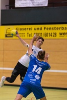 M1 HSG Schönbuch 12.01.2025 HP-23