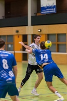 M1 HSG Schönbuch 12.01.2025 HP-24