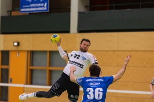 M1 HSG Schönbuch 12.01.2025 HP-27