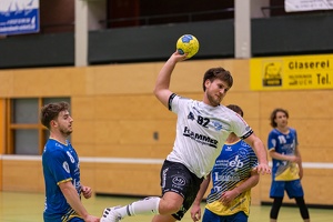 M1 HSG Schönbuch 12.01.2025 HP-29