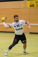 M1 HSG Schönbuch 12.01.2025 HP-31