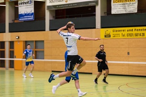 M1 HSG Schönbuch 12.01.2025 HP-32