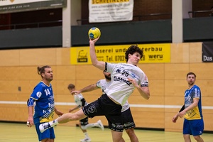 M1 HSG Schönbuch 12.01.2025 HP-33