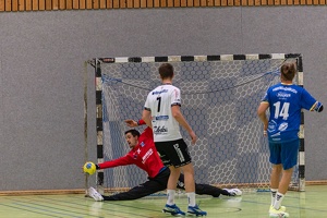 M1 HSG Schönbuch 12.01.2025 HP-34