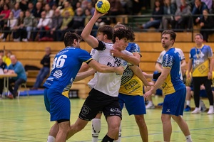 M1 HSG Schönbuch 12.01.2025 HP-37