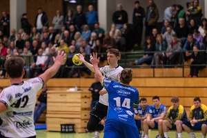 M1 HSG Schönbuch 12.01.2025 HP-38