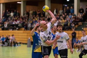 M1 HSG Schönbuch 12.01.2025 HP-39