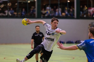 M1 HSG Schönbuch 12.01.2025 HP-40