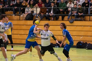 M1 HSG Schönbuch 12.01.2025 HP-46