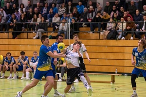 M1 HSG Schönbuch 12.01.2025 HP-49