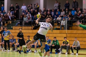 M1 HSG Schönbuch 12.01.2025 HP-51