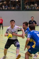 M1 HSG Schönbuch 12.01.2025 HP-53